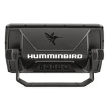 HUMMINBIRD HELIX 7 CHIRP MEGA DI G4N
