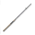 RAVEN HELIX SPINNING ROD 9'6" 2 PC.