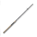 RAVEN HELIX SPINNING ROD 9'6" 2 PC.
