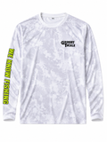 GRIMSBY TACKLE SUN SHIRTS