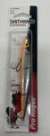 SMITHWICK BODY BAIT PRO ROGUE