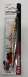 SMITHWICK BODY BAIT PRO ROGUE