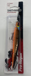 SMITHWICK BODY BAIT PRO ROGUE