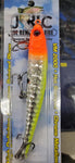 RENOSKY BODY BAIT 5" SHALLOW