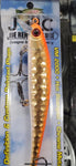 RENOSKY BODY BAIT 5" SHALLOW