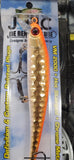RENOSKY BODY BAIT 5" SHALLOW