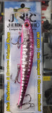 RENOSKY BODY BAIT 5" SHALLOW