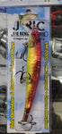 RENOSKY BODY BAIT 5" SHALLOW