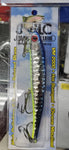 RENOSKY BODY BAIT 5" SHALLOW