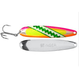 MICHIGAN STINGER STINGRAY SPOON