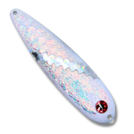 TNT FISHING TROLLING SPOON 4" MAG
