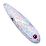 TNT FISHING TROLLING SPOON 4" MAG