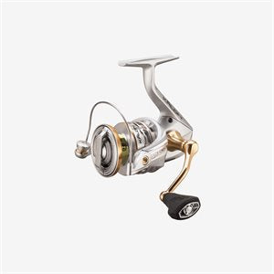 13 FISHING KALON SPINNING REEL – Grimsby Tackle