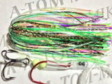A-TOM-MIK TROLLING FLY TOURNAMENT SERIES