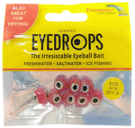 THUNDERMIS EYEDROPS 5/16 LARGE