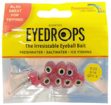 THUNDERMIS EYEDROPS 5/16 LARGE