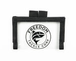 FREEDOM LURE COVERS MEDIUM