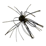 JEFFS JIGS FINESSE FOOTBALL JIG 7/16 oz.
