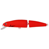 CHALLENGER JOINTED SHALLOW MINNOW