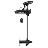 MINN KOTA POWERDRIVE 55LBS 54" SHAFT