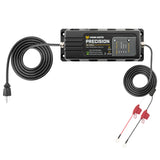 MINN KOTA ON BOARD CHARGER MK 106PCL