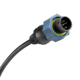 MINN KOTA ADAPTER CABLE MKR-US2-10 FOR LOWRENCE