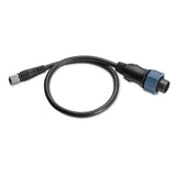 MINN KOTA ADAPTER CABLE MKR-US2-10 FOR LOWRENCE