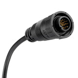 MINN KOTA CABLE ADAPTOR MKR-US2-13 FOR HUMMINBIRD