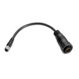 MINN KOTA CABLE ADAPTOR MKR-US2-13 FOR HUMMINBIRD