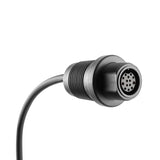 MINN ADAPTER CABLE DSC-10  FOR LOWRENCE 7 PIN