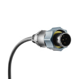 MINN ADAPTER CABLE DSC-10  FOR LOWRENCE 7 PIN
