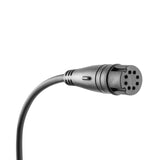 MINN KOTA ADAPTER CABLE DSC-15 FOR LOWRENCE 8 PIN