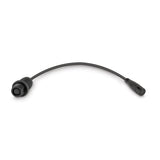 MINN KOTA ADAPTER CABLE DSC-15 FOR LOWRENCE 8 PIN