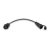 MINN KOTA ADAPTER CABLE DSC-16  FOR LOWRENCE 9 PIN