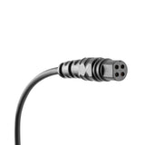 MINN KOTA ADAPTER CABLE DSC-12 FOR GARMIN 4 PIN