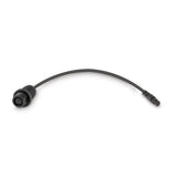 MINN KOTA ADAPTER CABLE DSC-12 FOR GARMIN 4 PIN