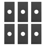 MINN KOTA TROLLING MOTOR REINFORCEMENT KIT