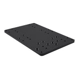 MINN KOTA TROLLING MOTOR REINFORCEMENT KIT