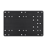 MINN KOTA TROLLING MOTOR REINFORCEMENT KIT