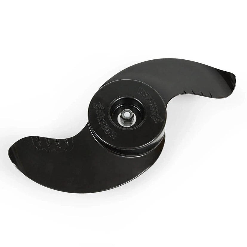 Minn Kota – Grimsby Tackle