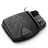 MINN FOOT CORDED FOOT PEDAL