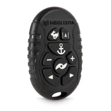 MINN KOTA MINI REMOTE