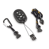 MINN KOTA MINI REMOTE