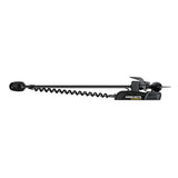 MINN KOTA POWERDRIVE 55LBS 54" SHAFT