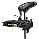 MINN KOTA POWERDRIVE 55LBS 54" SHAFT