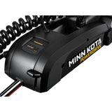 MINN KOTA POWERDRIVE 55LBS 54" SHAFT