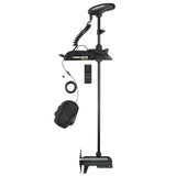 MINN KOTA TERROVA 112LBS 60" SHAFT