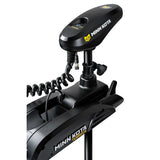 MINN KOTA TERROVA 80LBS 60" WITH REMOTE (NO FOOT PEDAL)