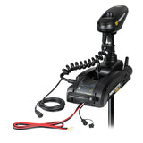 MINN KOTA TERROVA 80LBS 60" WITH REMOTE (NO FOOT PEDAL)