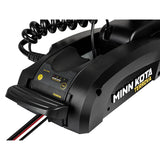 MINN KOTA TERROVA 112LBS 60" SHAFT